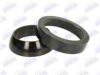 BTA B01-06369590030 Wheel Bearing